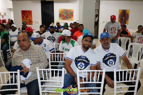 Telenordcomdo00042 Telenordcomdo00042