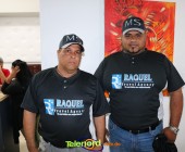 Telenordcomdo00045 Telenordcomdo00045