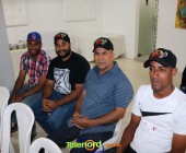 Telenordcomdo00046 Telenordcomdo00046