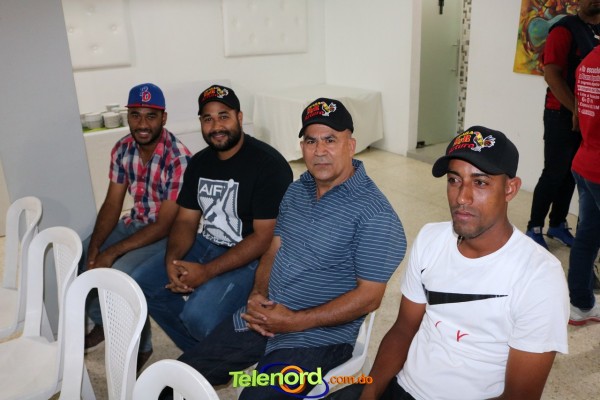 Telenordcomdo00046 Telenordcomdo00046