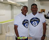 Telenordcomdo00047 Telenordcomdo00047