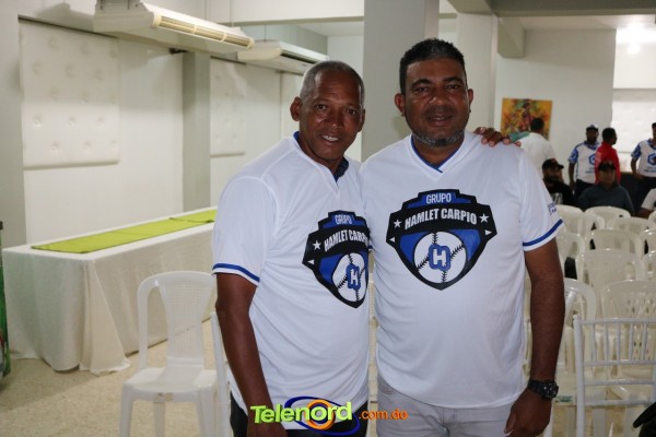 Telenordcomdo00047 Telenordcomdo00047