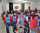 Telenordcomdo00048 Telenordcomdo00048