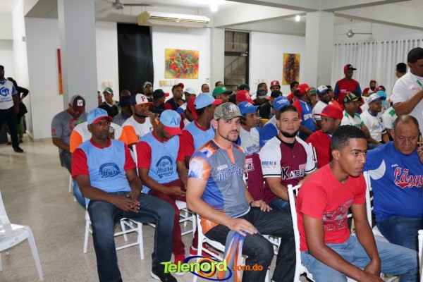 Telenordcomdo00048 Telenordcomdo00048