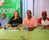 Telenordcomdo00049 Telenordcomdo00049