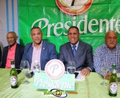 Telenordcomdo00050 Telenordcomdo00050