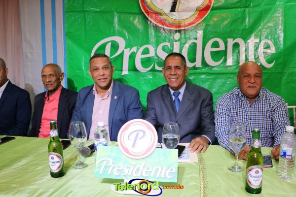 Telenordcomdo00050 Telenordcomdo00050