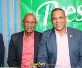 Telenordcomdo00051 Telenordcomdo00051