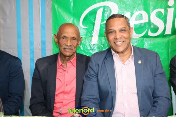 Telenordcomdo00051 Telenordcomdo00051