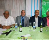 Telenordcomdo00053 Telenordcomdo00053