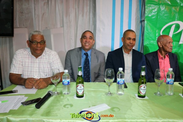 Telenordcomdo00053 Telenordcomdo00053