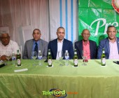 Telenordcomdo00054 Telenordcomdo00054