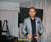 Telenordcomdo00057 Telenordcomdo00057