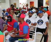 Telenordcomdo00058 Telenordcomdo00058