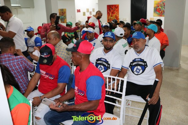 Telenordcomdo00058 Telenordcomdo00058