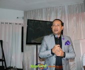 Telenordcomdo00060 Telenordcomdo00060