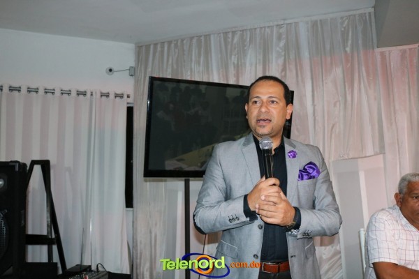 Telenordcomdo00060 Telenordcomdo00060