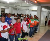 Telenordcomdo00063 Telenordcomdo00063