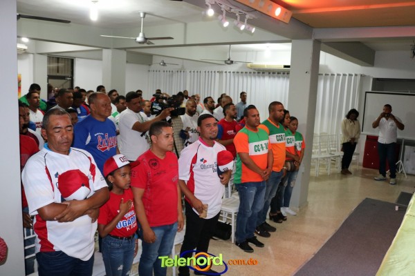 Telenordcomdo00063 Telenordcomdo00063