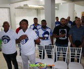 Telenordcomdo00064 Telenordcomdo00064