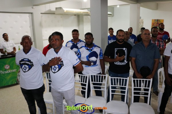 Telenordcomdo00064 Telenordcomdo00064