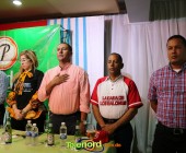 Telenordcomdo00065 Telenordcomdo00065