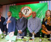 Telenordcomdo00066 Telenordcomdo00066