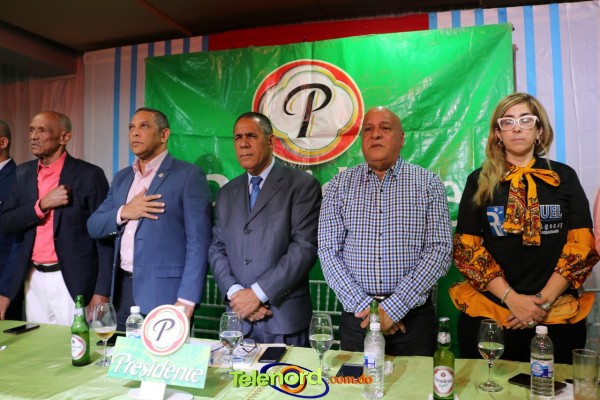 Telenordcomdo00066 Telenordcomdo00066