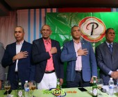 Telenordcomdo00067 Telenordcomdo00067