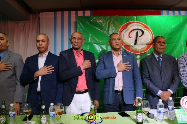 Telenordcomdo00067 Telenordcomdo00067