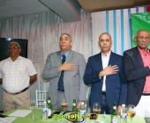 Telenordcomdo00069 Telenordcomdo00069