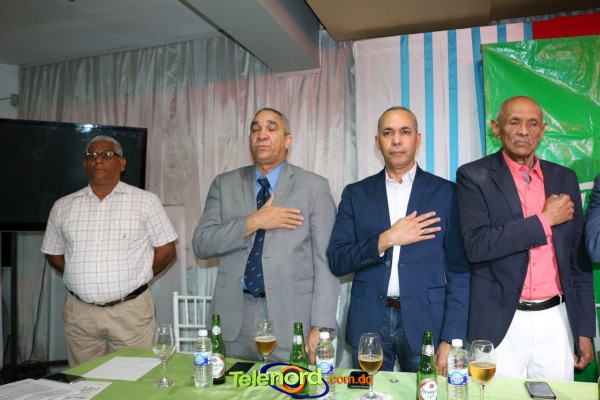 Telenordcomdo00069 Telenordcomdo00069