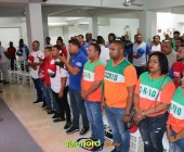 Telenordcomdo00070 Telenordcomdo00070