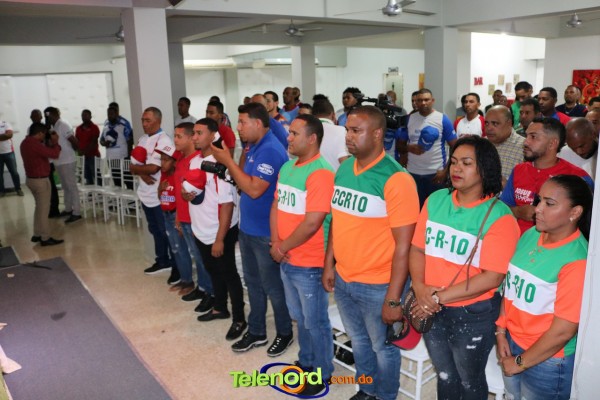 Telenordcomdo00070 Telenordcomdo00070