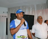 Telenordcomdo00075 Telenordcomdo00075