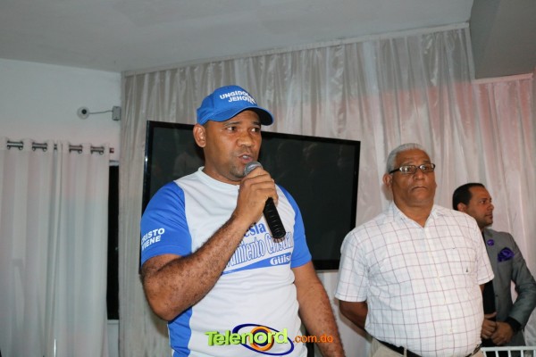 Telenordcomdo00075 Telenordcomdo00075