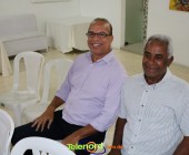 Telenordcomdo00077 Telenordcomdo00077