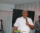 Telenordcomdo00079 Telenordcomdo00079