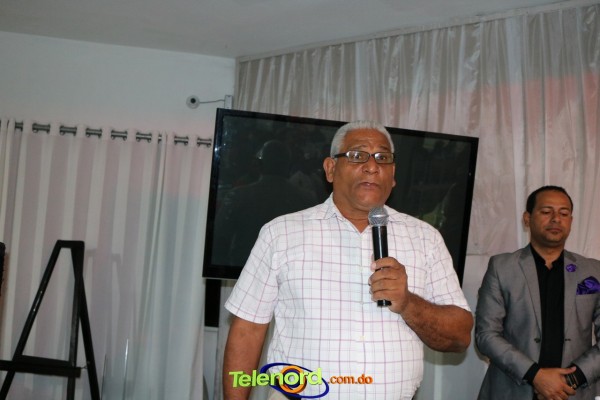 Telenordcomdo00079 Telenordcomdo00079