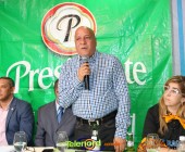 Telenordcomdo00081 Telenordcomdo00081