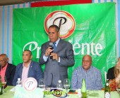 Telenordcomdo00083 Telenordcomdo00083