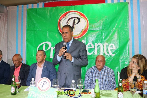 Telenordcomdo00083 Telenordcomdo00083