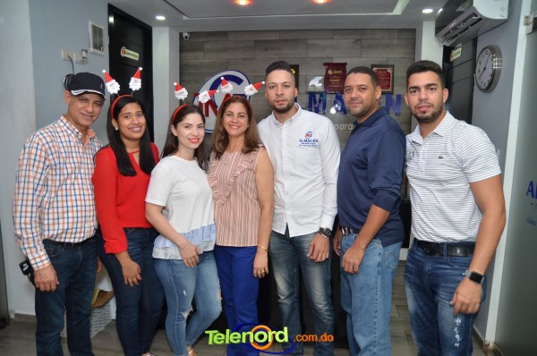 Telenordcomdo00054 Telenordcomdo00054