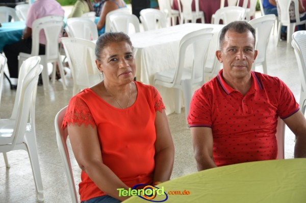 Telenordcomdo00070 Telenordcomdo00070