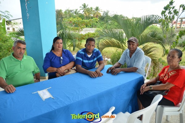 Telenordcomdo00089 Telenordcomdo00089