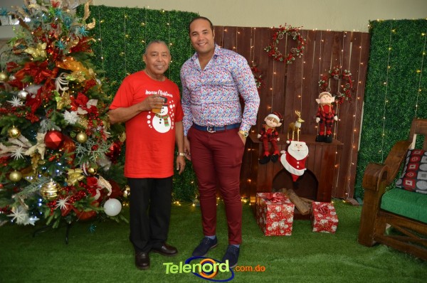 Telenordcomdo00007 Telenordcomdo00007