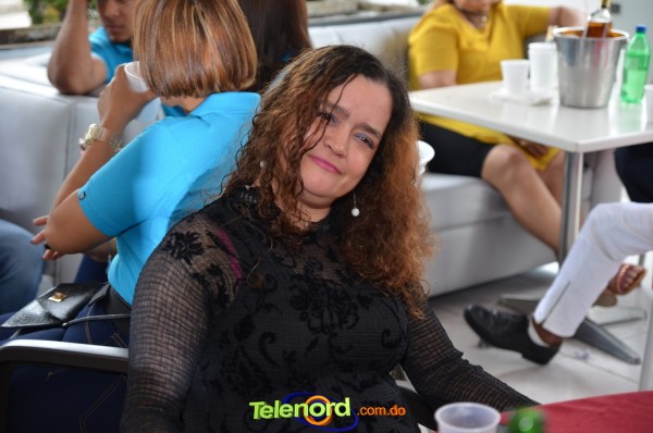Telenordcomdo00013 Telenordcomdo00013