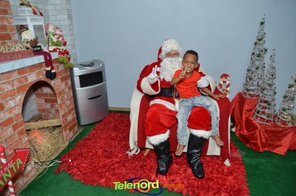 Telenordcomdo00017 Telenordcomdo00017