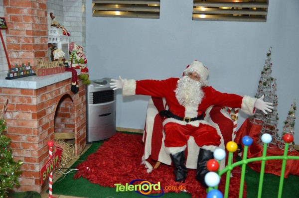Telenordcomdo00026 Telenordcomdo00026