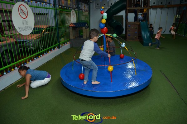 Telenordcomdo00030 Telenordcomdo00030